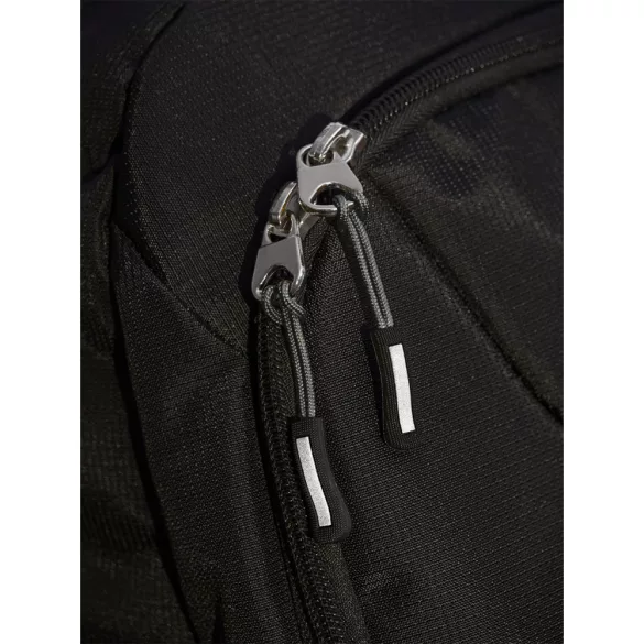R91795-02-Rucsac-de-laptop-BADEN