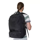 R91795-02-Rucsac-de-laptop-BADEN