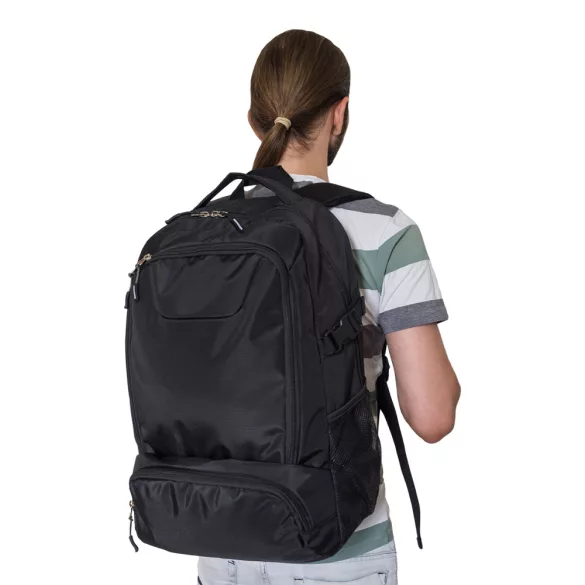R91795-02-Rucsac-de-laptop-BADEN