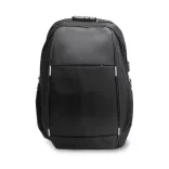 R91796-02-Rucsac-laptop-YORK-negru
