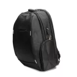 R91796-02-Rucsac-laptop-YORK-negru