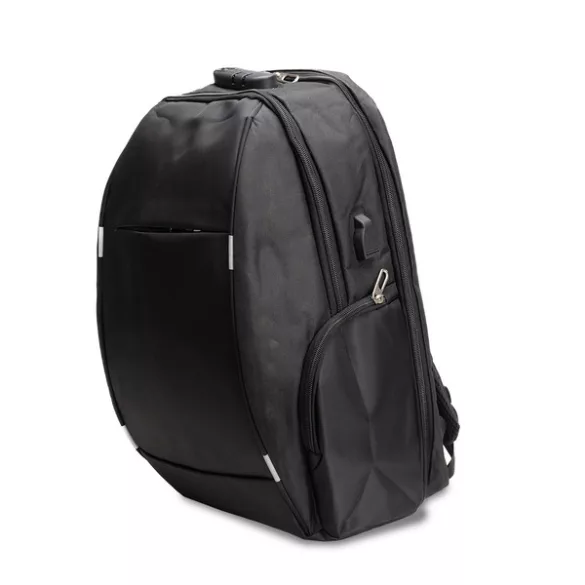 R91796-02-Rucsac-laptop-YORK-negru