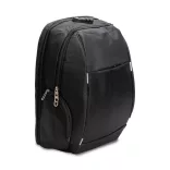 R91796-02-Rucsac-laptop-YORK-negru