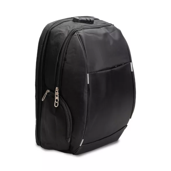 R91796-02-Rucsac-laptop-YORK-negru