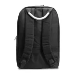 R91796-02-Rucsac-laptop-YORK-negru