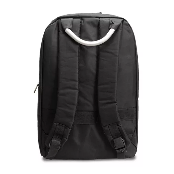R91796-02-Rucsac-laptop-YORK-negru