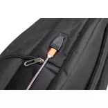 R91796-02-Rucsac-laptop-YORK-negru