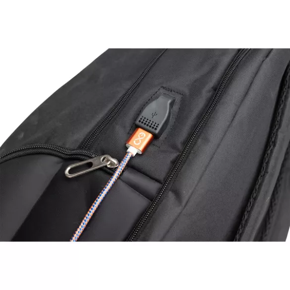 R91796-02-Rucsac-laptop-YORK-negru