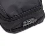 R91796-02-Rucsac-laptop-YORK-negru