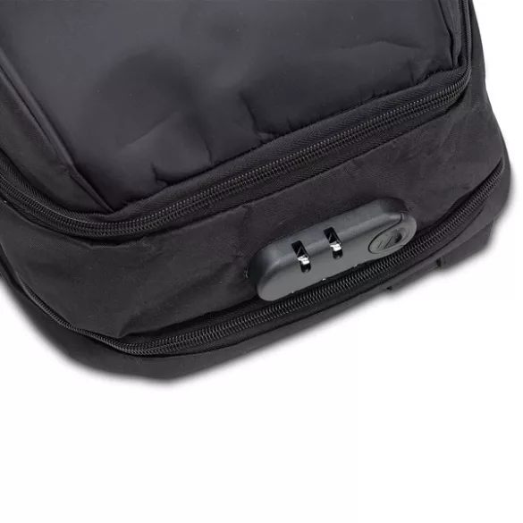 R91796-02-Rucsac-laptop-YORK-negru