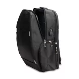 R91796-02-Rucsac-laptop-YORK-negru