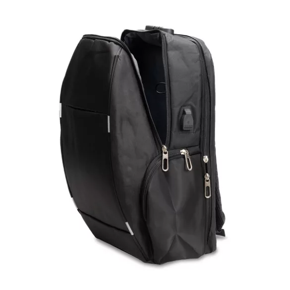 R91796-02-Rucsac-laptop-YORK-negru