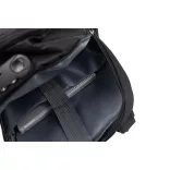 R91796-02-Rucsac-laptop-YORK-negru