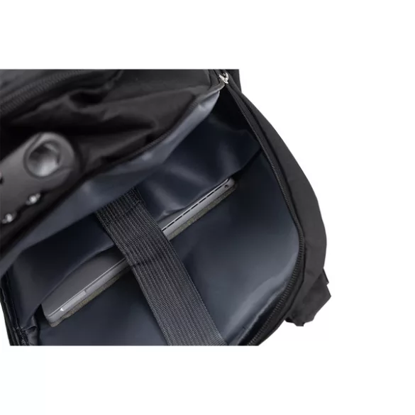 R91796-02-Rucsac-laptop-YORK-negru