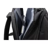 R91796-02-Rucsac-laptop-YORK-negru