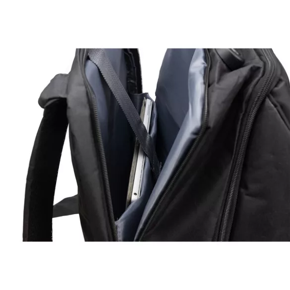 R91796-02-Rucsac-laptop-YORK-negru