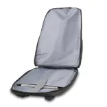 R91796-02-Rucsac-laptop-YORK-negru
