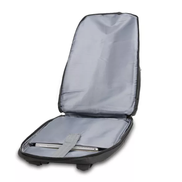 R91796-02-Rucsac-laptop-YORK-negru