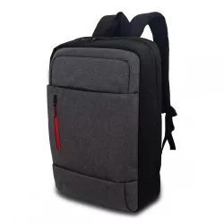 R91797-21-Rucsac-pentru-laptop-TARANTO