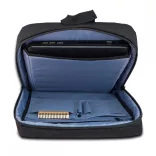 R91797-21-Rucsac-pentru-laptop-TARANTO