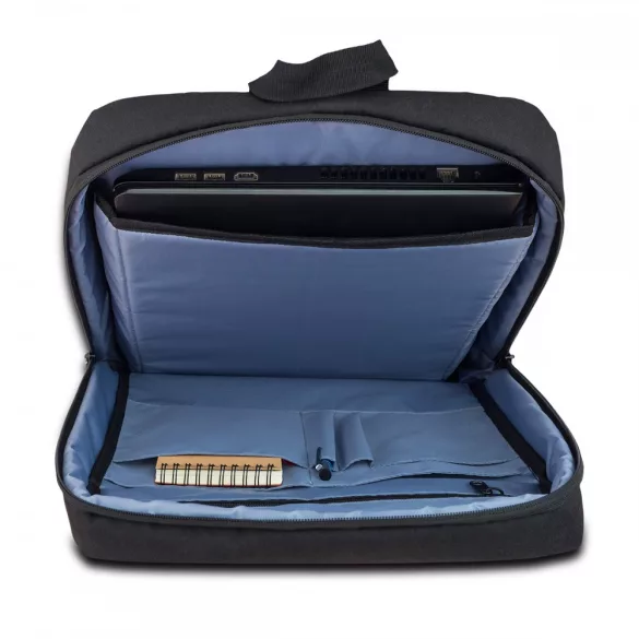 R91797-21-Rucsac-pentru-laptop-TARANTO