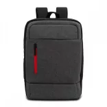 R91797-21-Rucsac-pentru-laptop-TARANTO