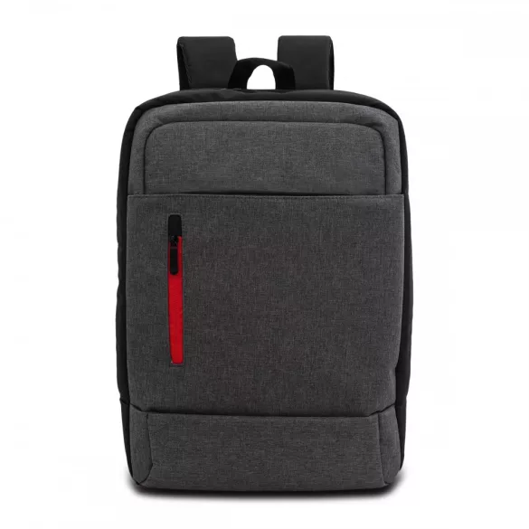 R91797-21-Rucsac-pentru-laptop-TARANTO