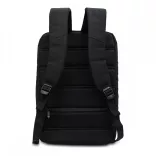 R91797-21-Rucsac-pentru-laptop-TARANTO