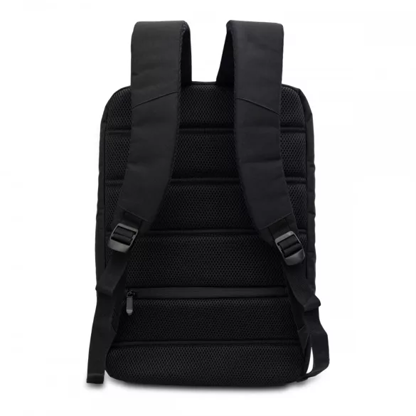 R91797-21-Rucsac-pentru-laptop-TARANTO