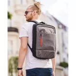 R91797-21-Rucsac-pentru-laptop-TARANTO