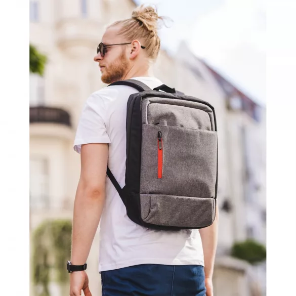 R91797-21-Rucsac-pentru-laptop-TARANTO