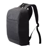 R91799-41-Rucsac-laptop-INDIO-grafit