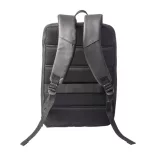R91799-41-Rucsac-laptop-INDIO-grafit
