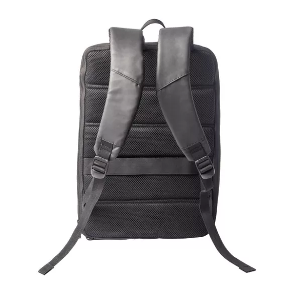 R91799-41-Rucsac-laptop-INDIO-grafit