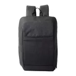 R91799-41-Rucsac-laptop-INDIO-grafit