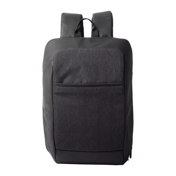 R91799-41-Rucsac-laptop-INDIO-grafit
