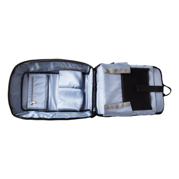 R91799-41-Rucsac-laptop-INDIO-grafit