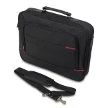 R91815-02-Geanta-pentru-laptop-ABERDEEN