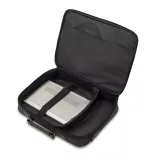 R91815-02-Geanta-pentru-laptop-ABERDEEN