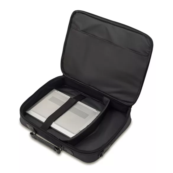 R91815-02-Geanta-pentru-laptop-ABERDEEN