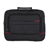 R91815-02-Geanta-pentru-laptop-ABERDEEN