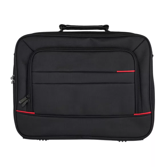 R91815-02-Geanta-pentru-laptop-ABERDEEN