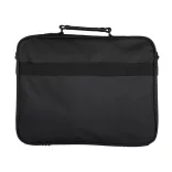 R91815-02-Geanta-pentru-laptop-ABERDEEN