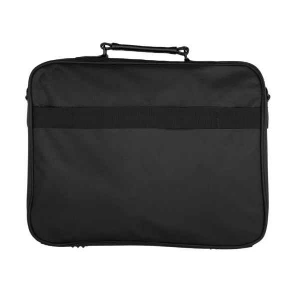 R91815-02-Geanta-pentru-laptop-ABERDEEN