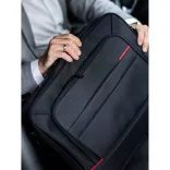 R91815-02-Geanta-pentru-laptop-ABERDEEN