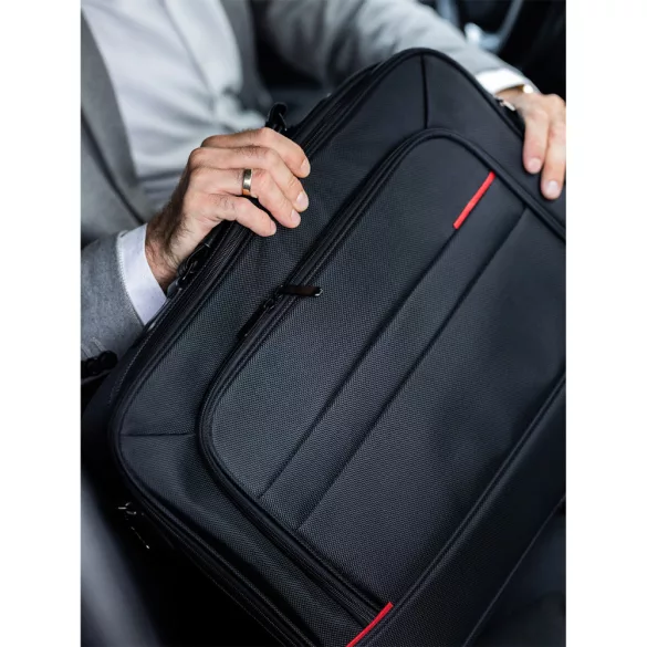 R91815-02-Geanta-pentru-laptop-ABERDEEN