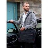 R91815-02-Geanta-pentru-laptop-ABERDEEN