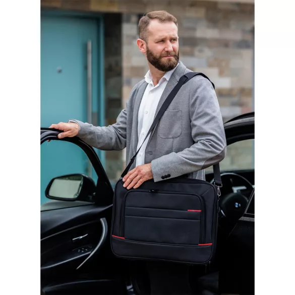 R91815-02-Geanta-pentru-laptop-ABERDEEN