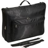 r91820-geanta-impermeabila-pentru-costum