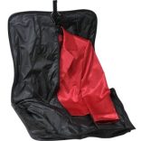 r91820-geanta-impermeabila-pentru-costum